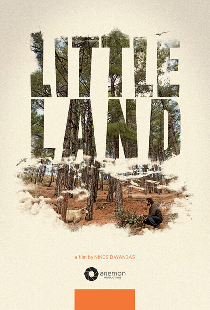 Little Land