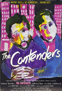The Contenders