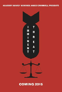 Imminent Threat