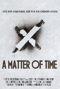 A Matter of Time