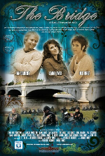 The Bridge