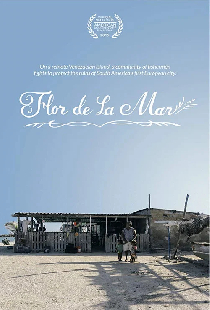 Flor de la Mar