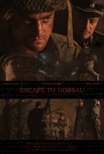 Escape to Gossau