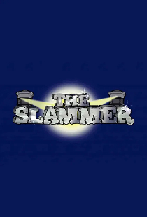 The Slammer