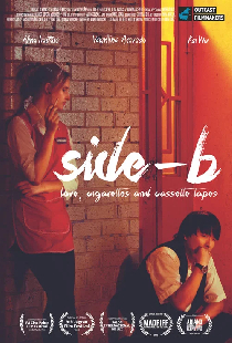 Side-B