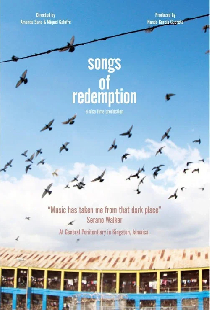 Songs of Redemption