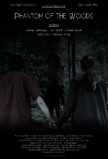 Phantom Of The Woods