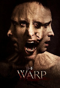 The Warp