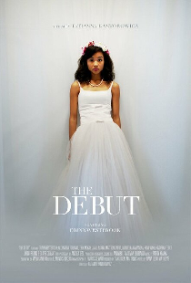 The Debut