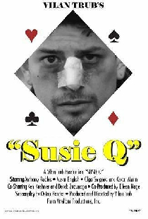 Susie Q