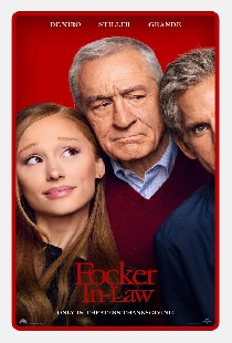 Знакомство с Факерами: Новая глава