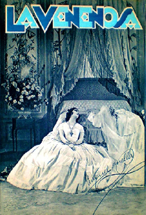 La Venenosa