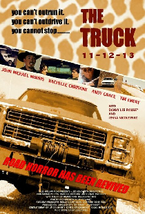 The Truck