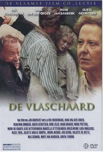De Vlaschaard