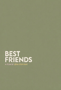 Best Friends