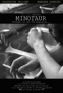 Minotaur