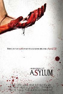 Asylum