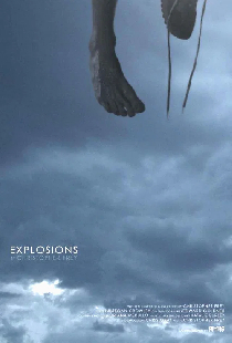 Explosions