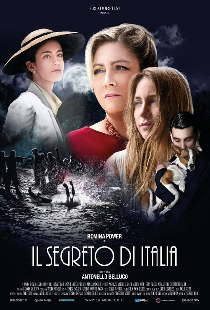 Il Segreto di Italia