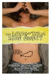 The Long-Term Side Effect