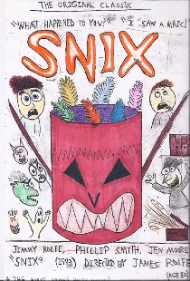 Snix