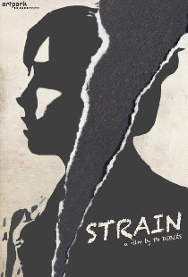 Strain
