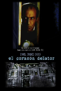 El corazón delator