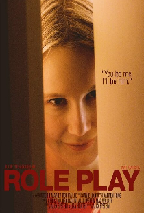 Role Play