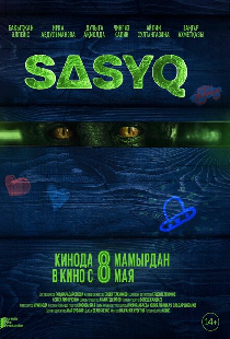 Sasyq