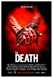 'Til Death
