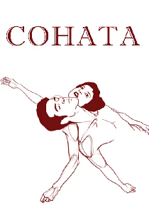 Соната