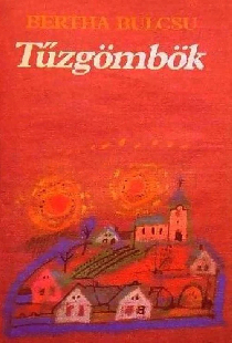 Tűzgömbök