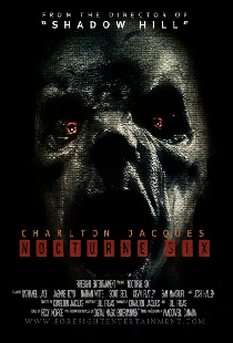 Nocturne Six