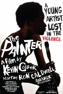The Painter