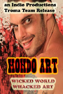 Mondo Art