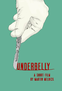 Underbelly