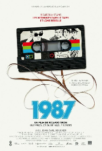 1987