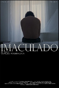 Imaculado