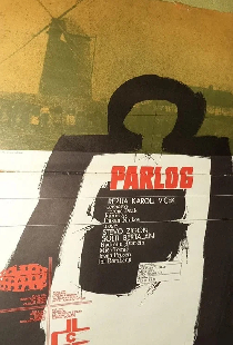 Parlog