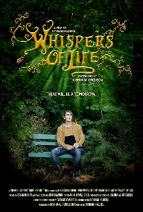 Whispers of Life