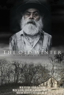 The Old Winter