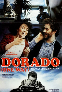 Dorado - One Way