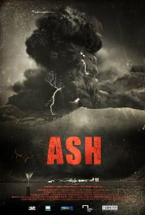 Aska