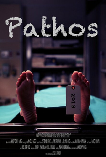 Pathos