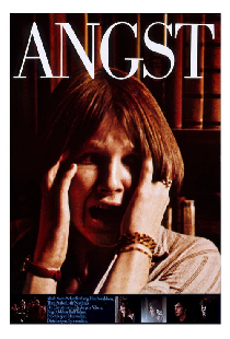 Angst