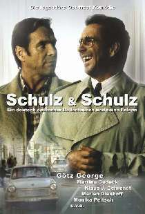 Schulz & Schulz