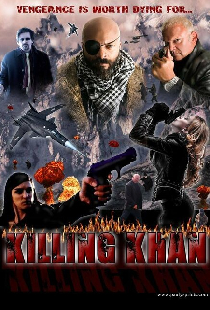 Killing Khan