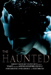 The Haunted