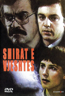 Shirat e vjeshtës