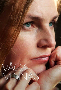 Våga minnas